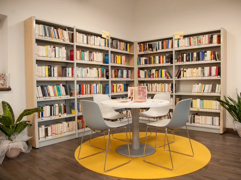 Chi siamo - Immagine 2