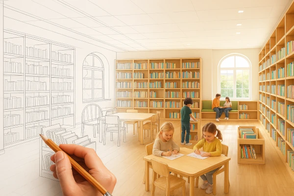 Chi siamo - Immagine 1