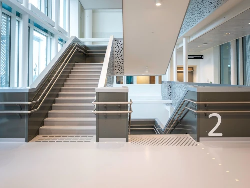 Progetti su misura - GiEffe Allestimenti