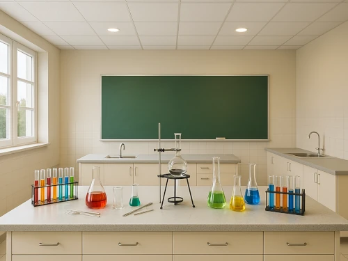 Qualità, affidabilità e puntualità - GiEffe Allestimenti