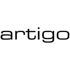Logo Artigo