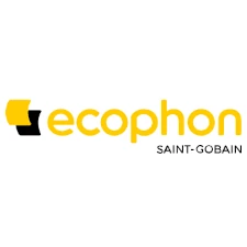Logo Ecophon