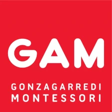 Logo Gam
