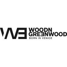 Logo Greenwood
